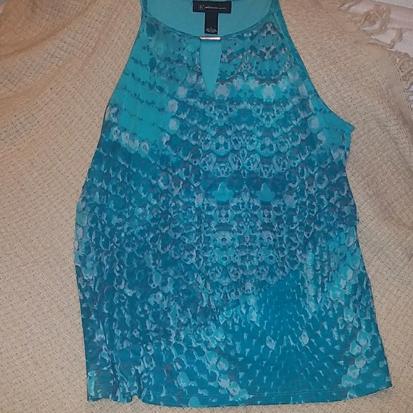 Blouse - Picture 2 of 2